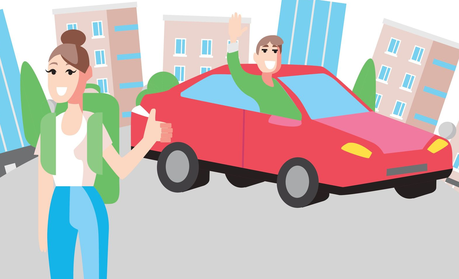 Cheap Long Term Car Rental Adelaide, Long Term Hire