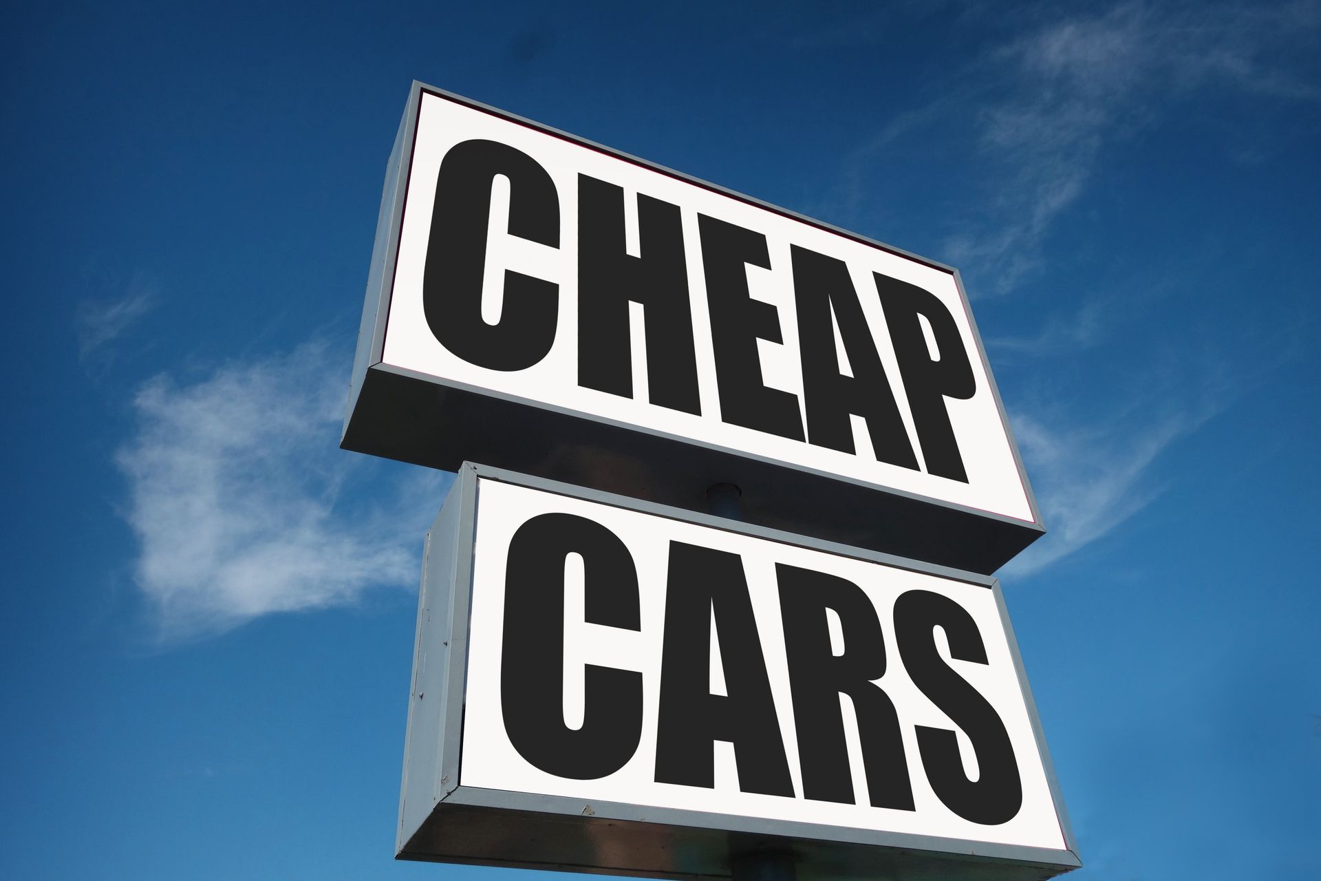 Cheap Monthly Car Rentals Adelaide