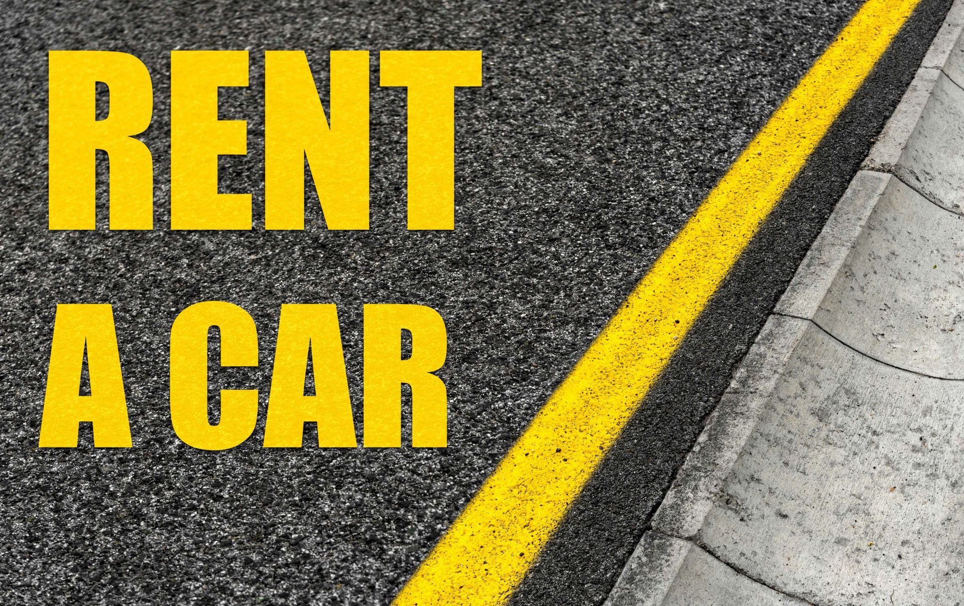 Long Term Car Hire Adelaide Savings