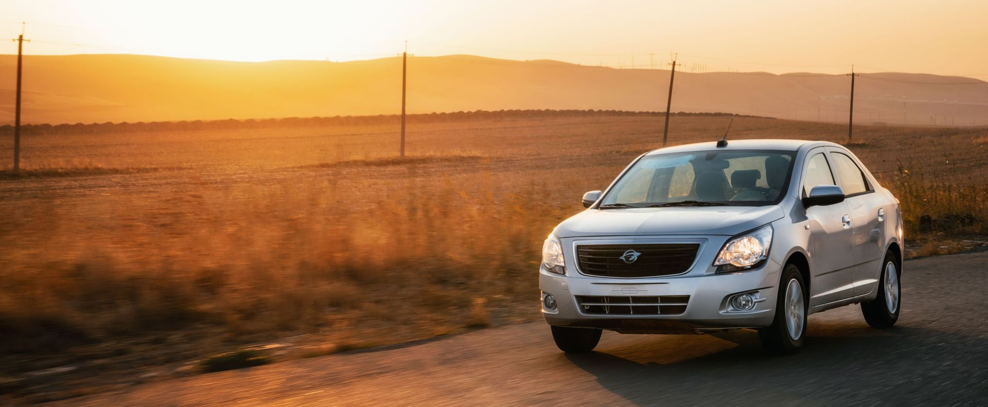 Long Term Car Hire Saves You Money In Adelaide