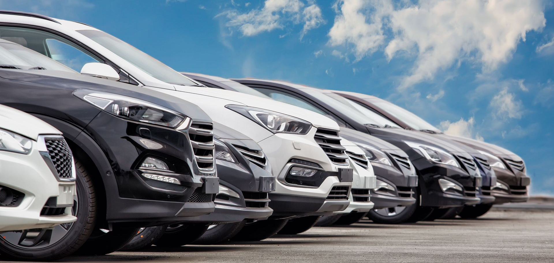 Long Term Car Rental Adelaide Vehicle Hire Options