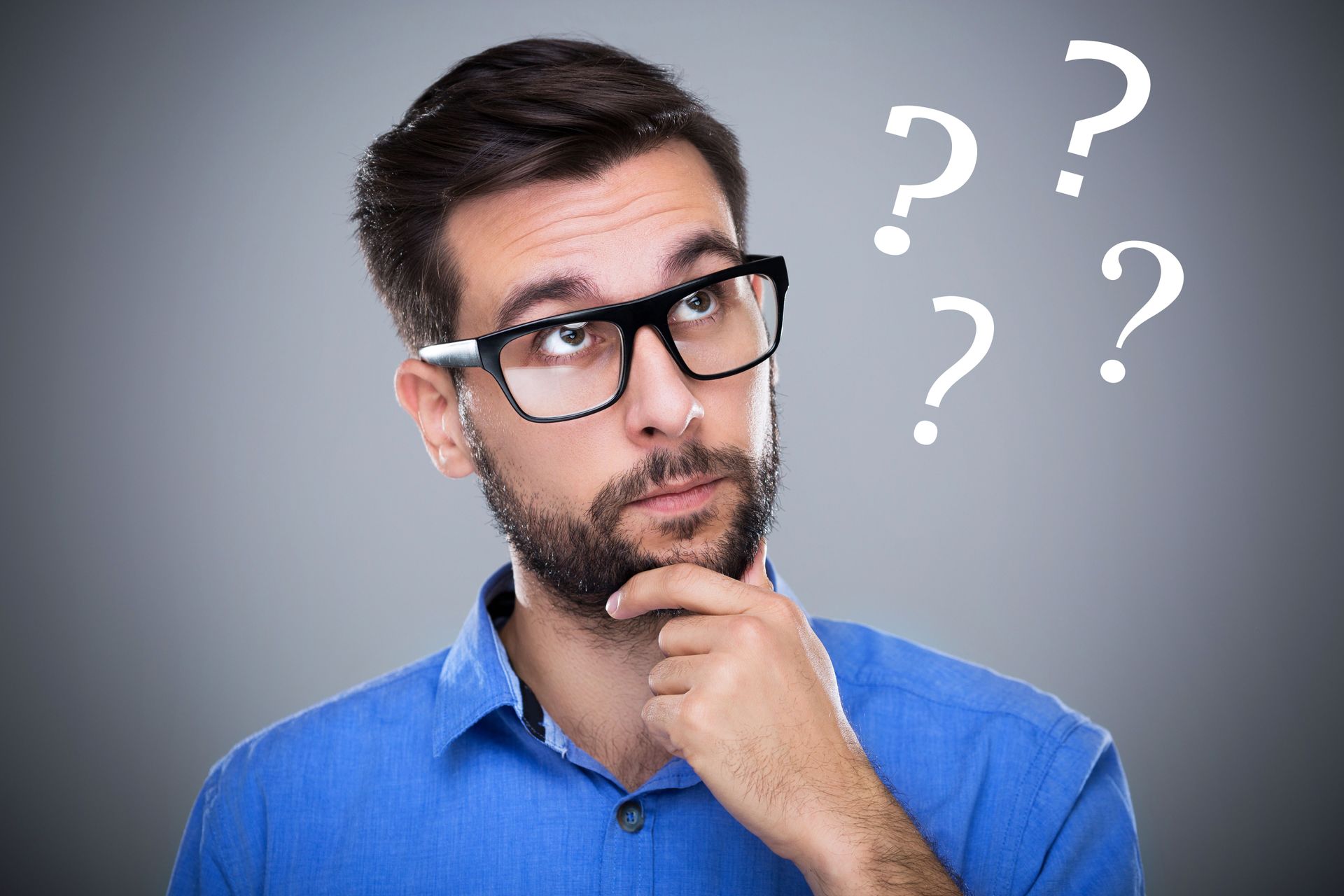 Long term car rental Adelaide vs buying a used car cost comparison