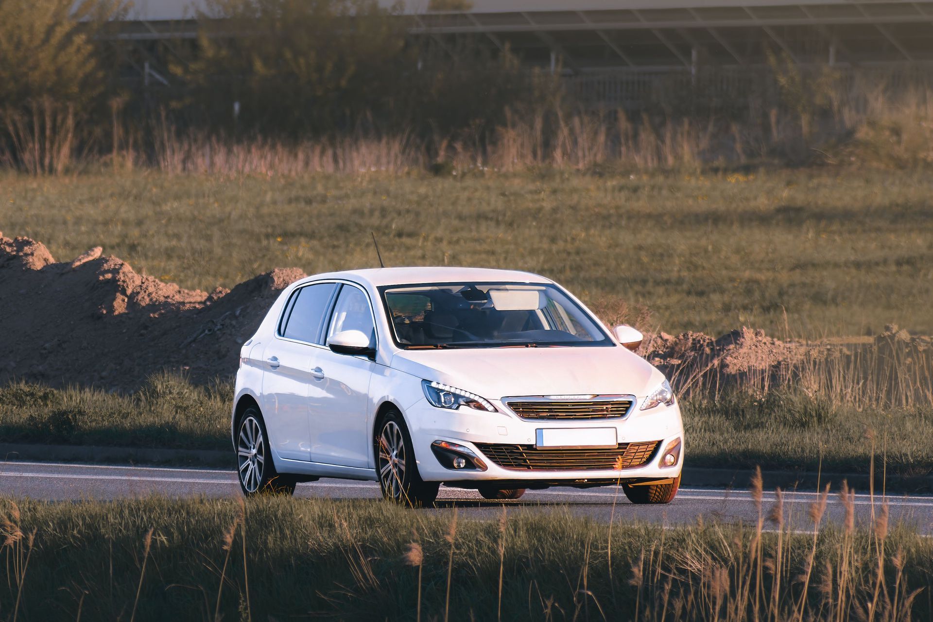 Monthly and Long Term Rental Cars for Hire Available in Adelaide