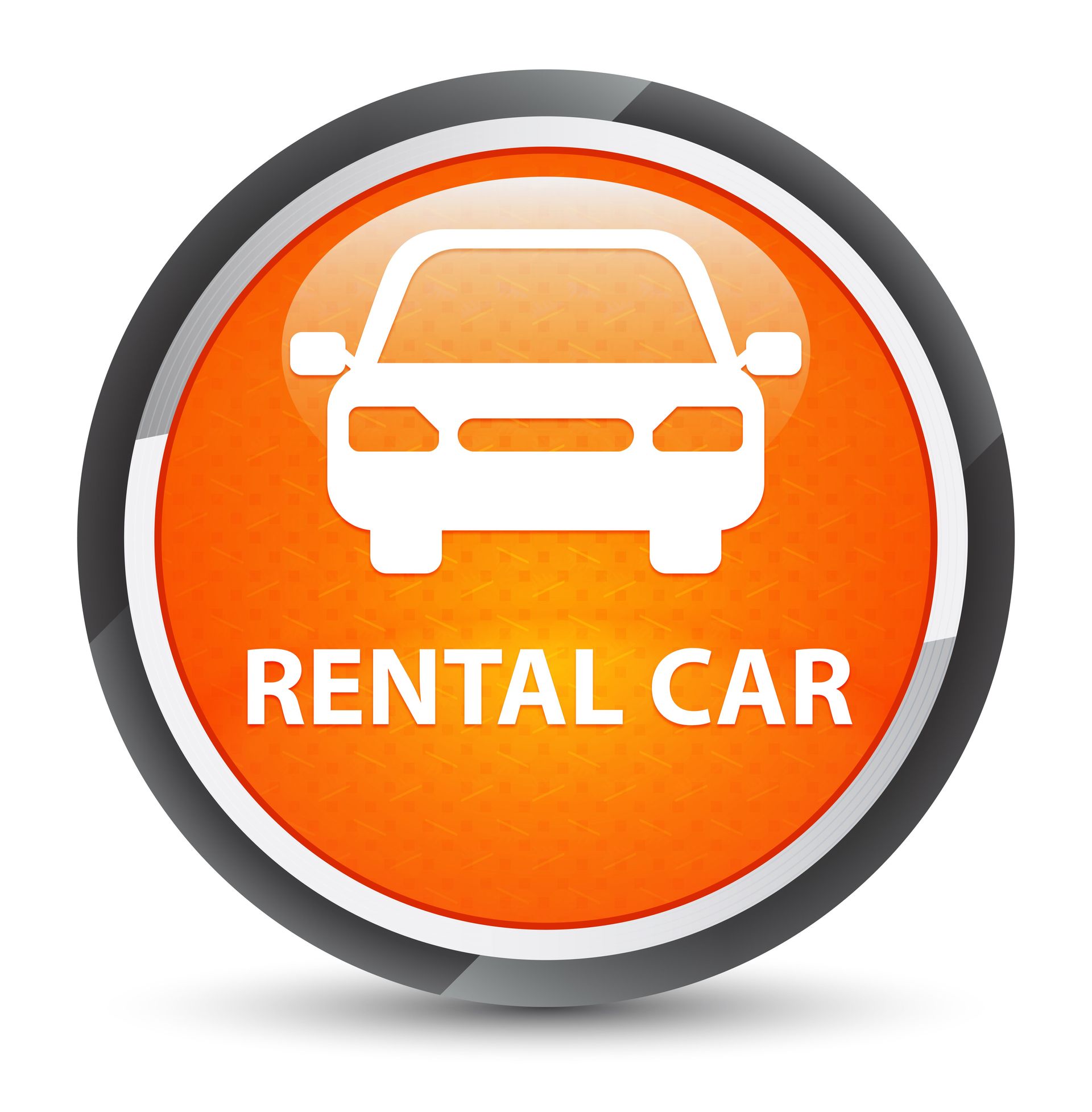 Rent a Car Adelaide | Affordable Second Hand Car Rental