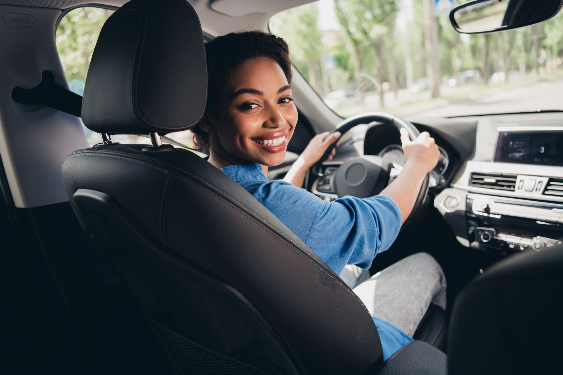 6 Months VS Short Term Car Rental Adelaide