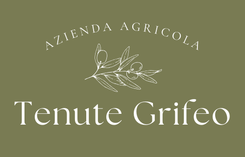 tenute grifeo logo