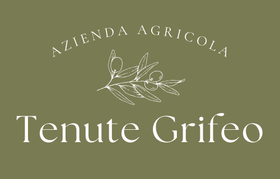 tenute grifeo logo 