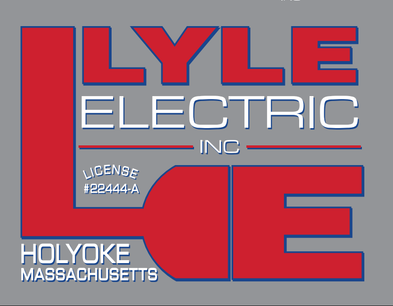 Lyle Electric Inc