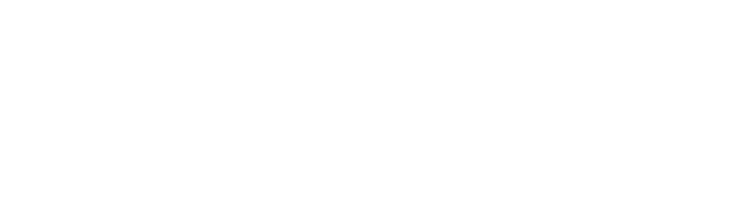 Blank white image.