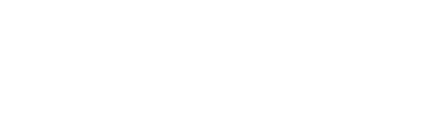 Blank white image.