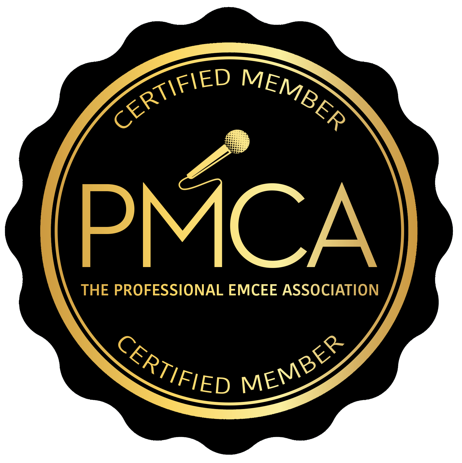 The logo for bridebook.co.uk is a blue heart. Eddie young magic wedding magic entertainment