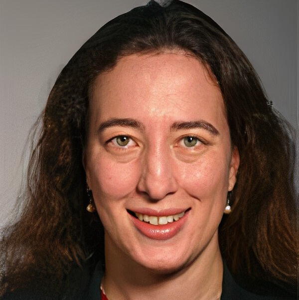 Dr. Sara Bolton