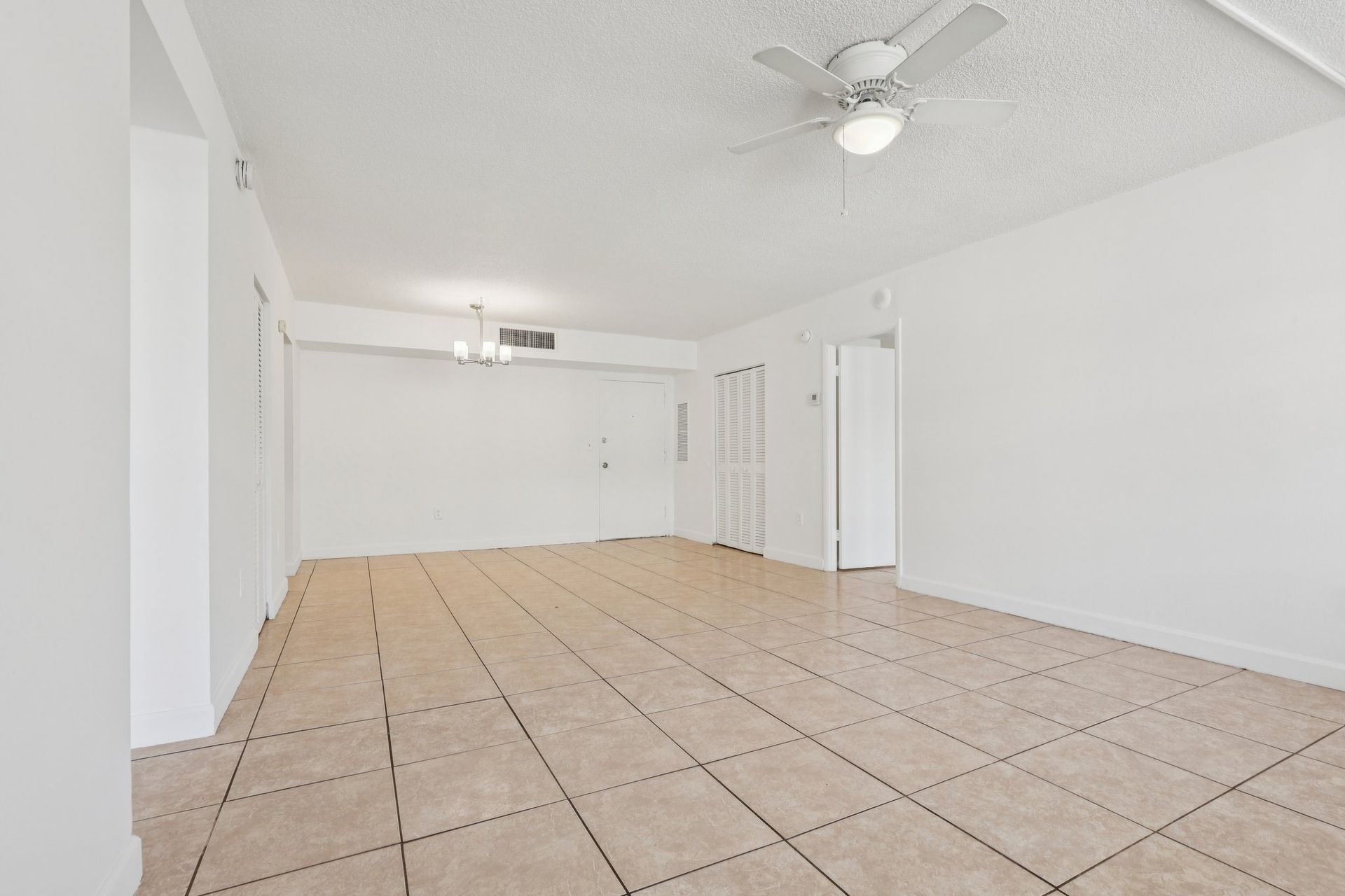 2 Bedroom 2 Bath apartment in North Miami Beach