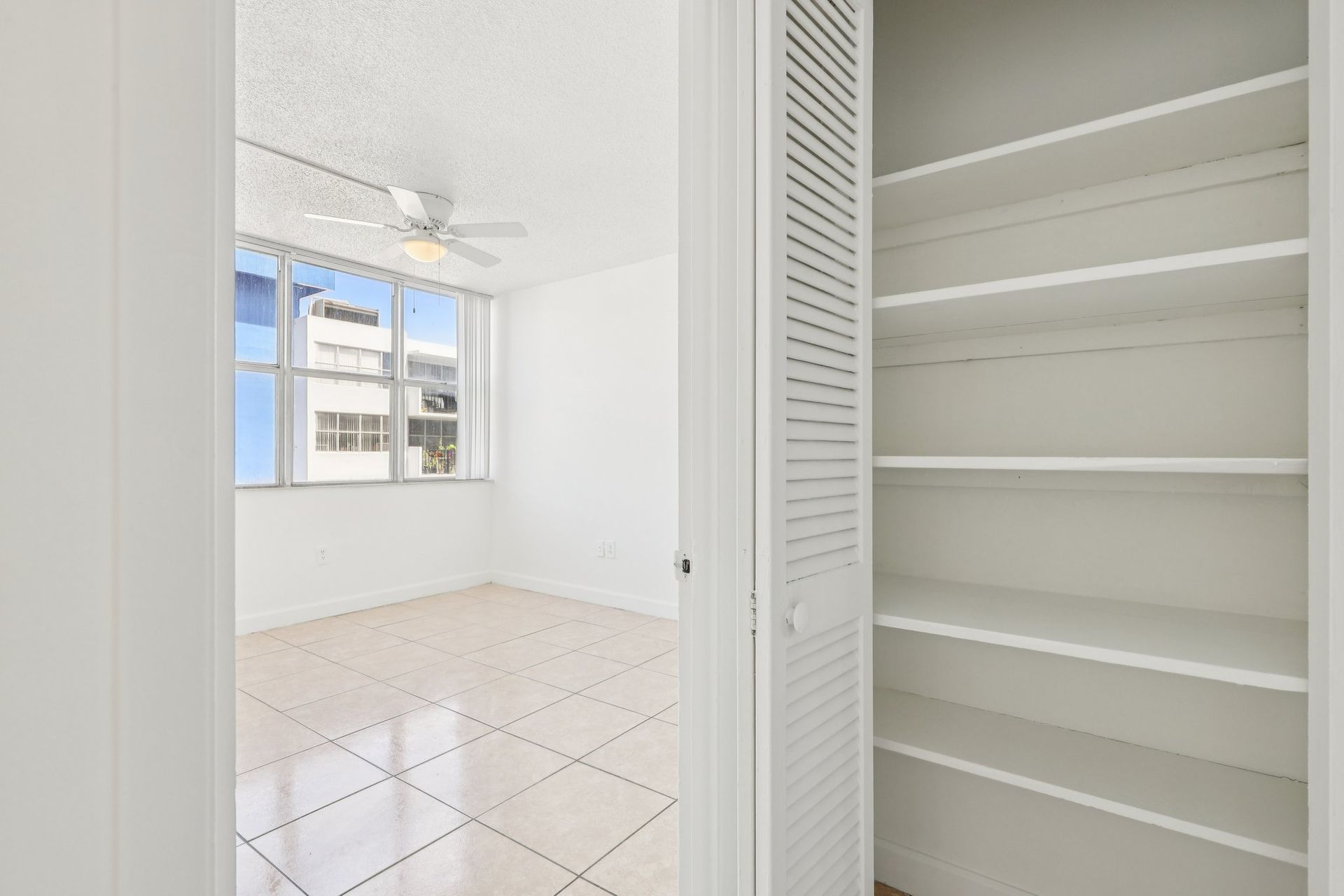 2 Bedroom 2 Bath apartment in North Miami Beach