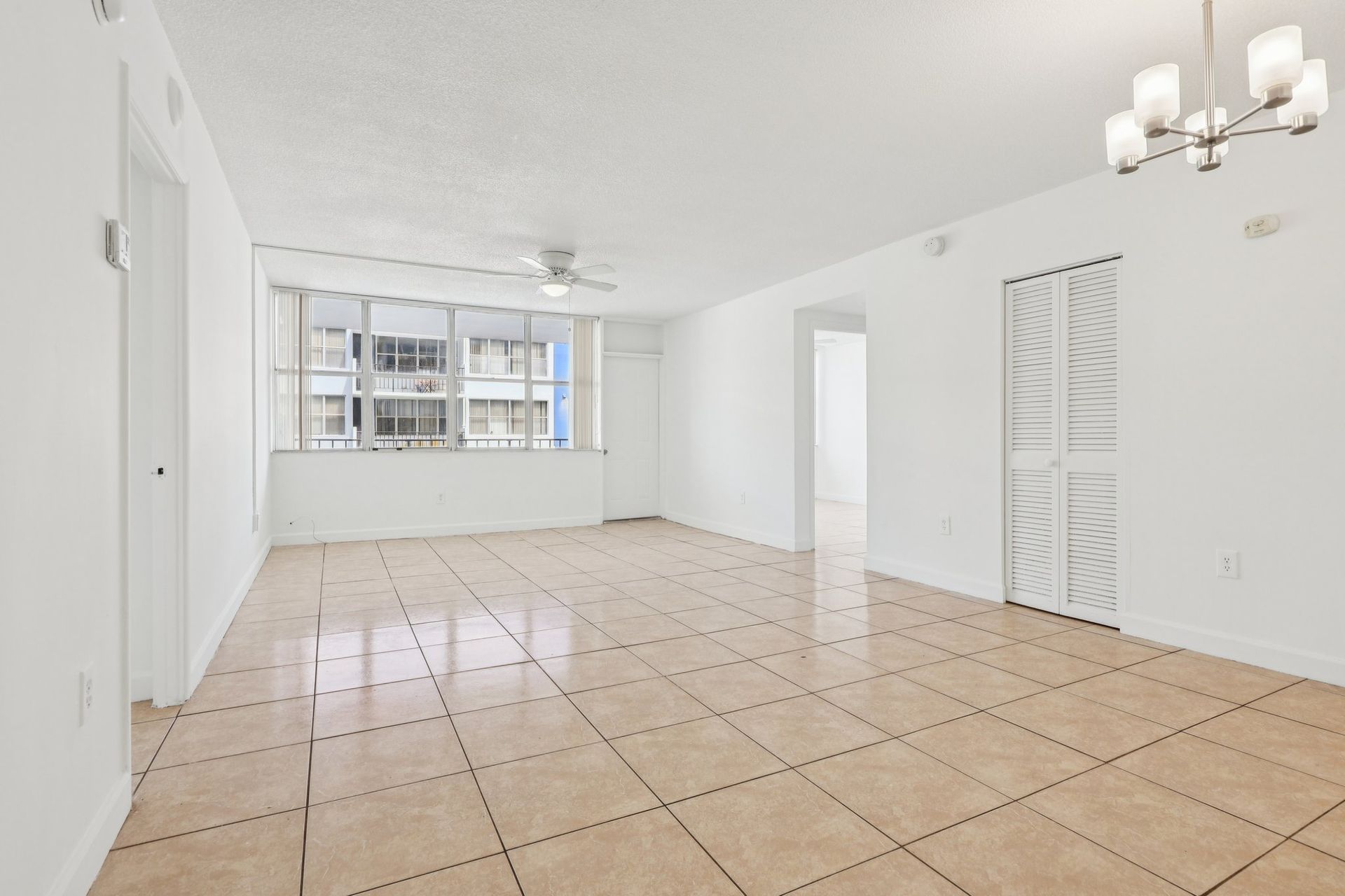 2 Bedroom 2 Bath apartment in North Miami Beach