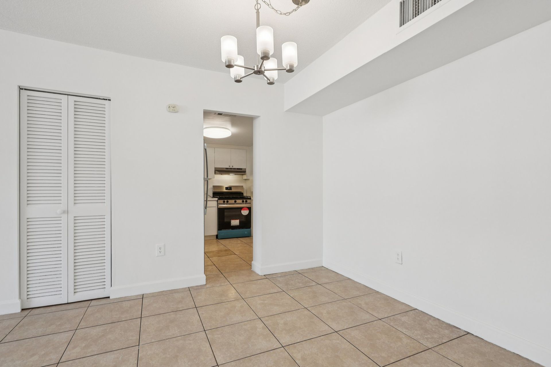 2 Bedroom 2 Bath apartment in North Miami Beach