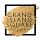 Logo Grand Island