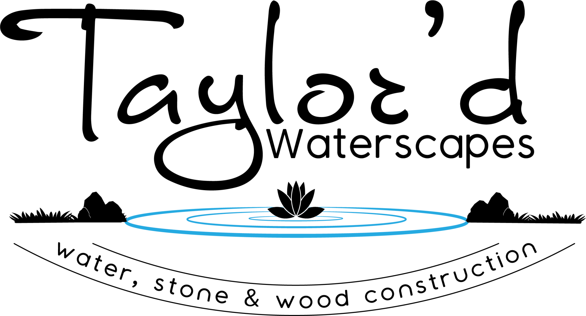 secondary-image