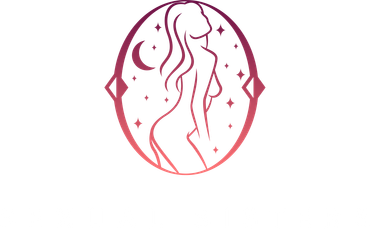 sexual sisters