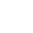 AAGLA logo