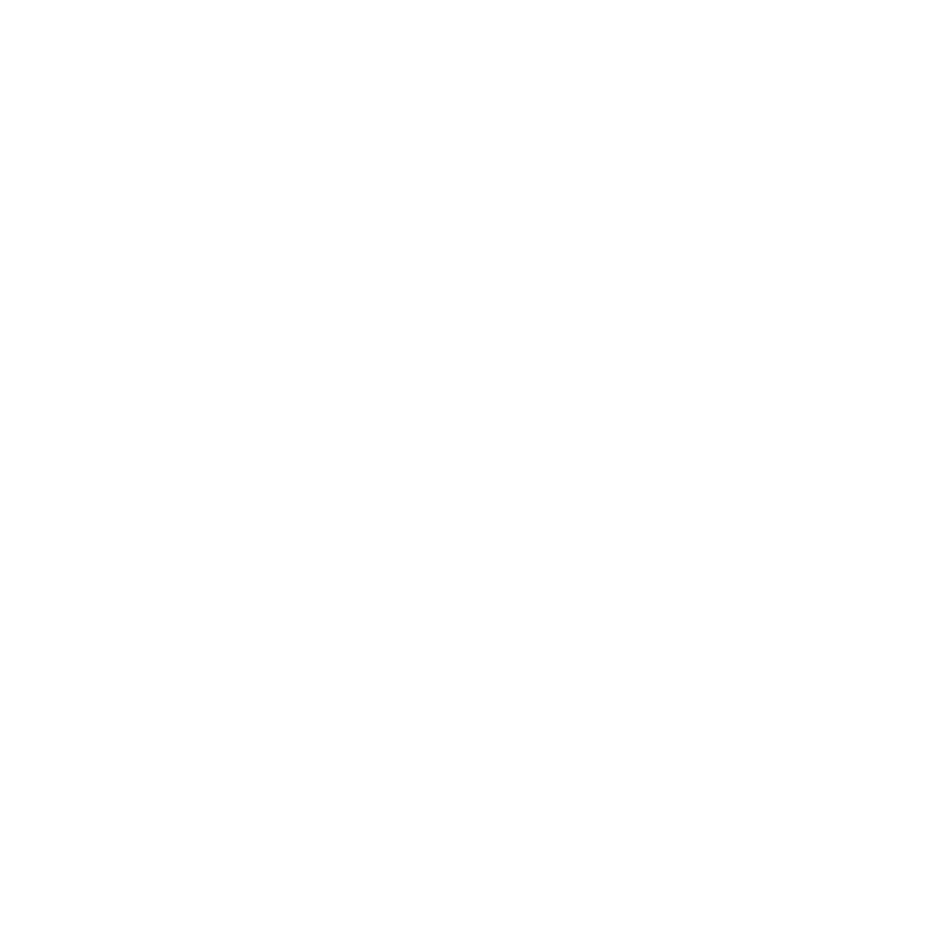 AAGLA logo