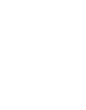 california apartments association logo