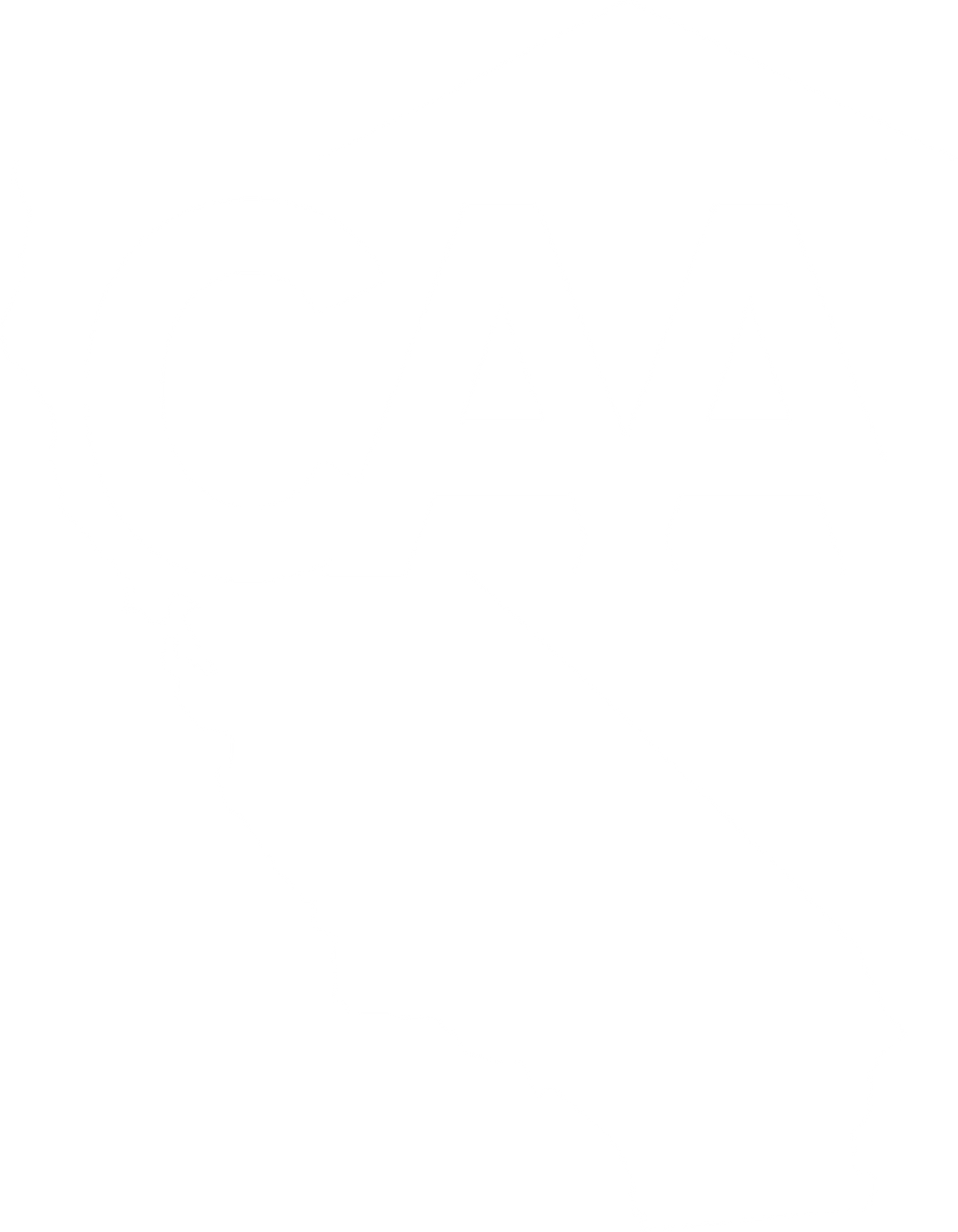 california apartments association logo