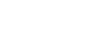 national apartments association logo