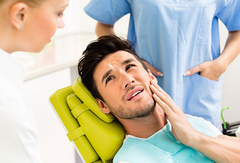 Scottsdal Emergency Dentistry
