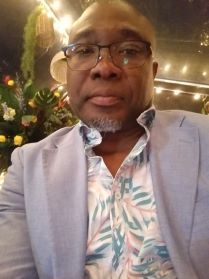 Heart of the Trinity Ministry