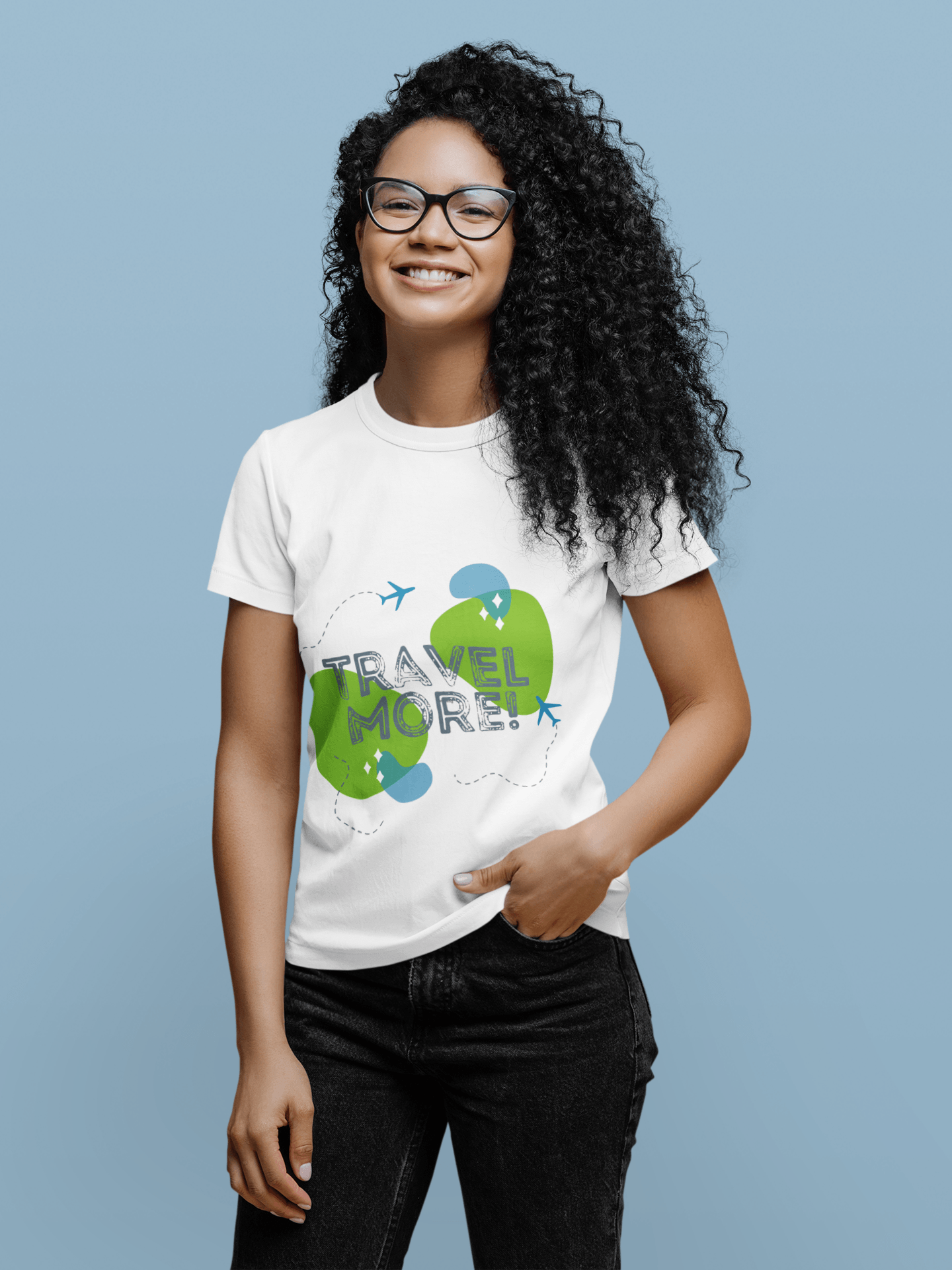 The Toucan Education Merch Store