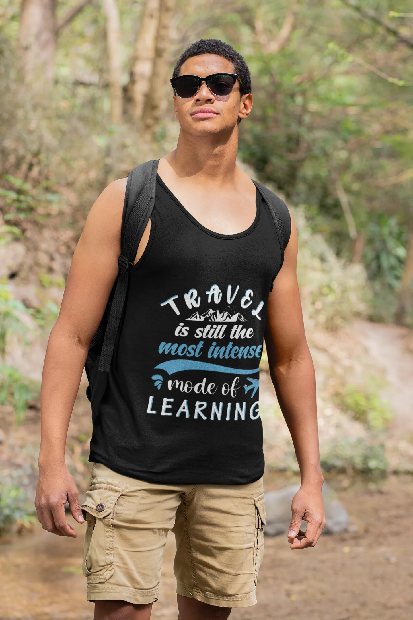 The Toucan Education Merch Store