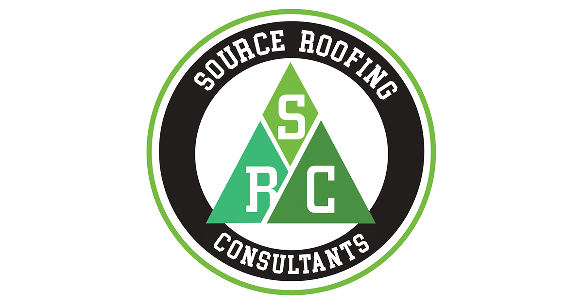Roofing Contractors Wilmington, NC Source Roofing Consultants
