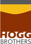 Hogg Brothers