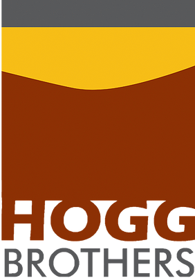 Hogg Brothers
