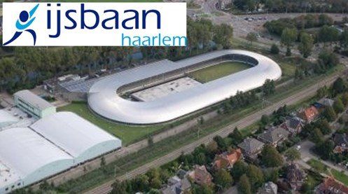IJsbaan Haarlem