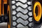 Oversize tyre specialist