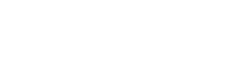 NC Fire Extinguisher LLC logo