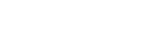 NC Fire Extinguisher LLC logo