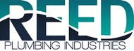 Local Plumbing Services in Mackay