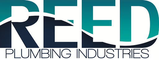 Local Plumbing Services in Mackay