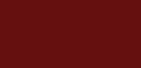 Manor Red®