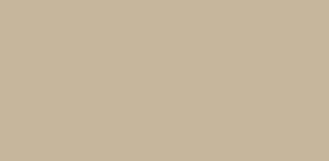Paperbark®