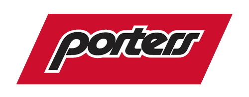 Porters