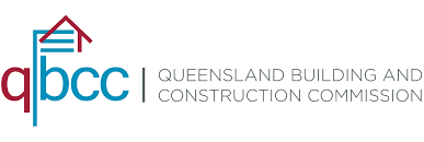 QBCC