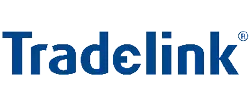 Tradelink