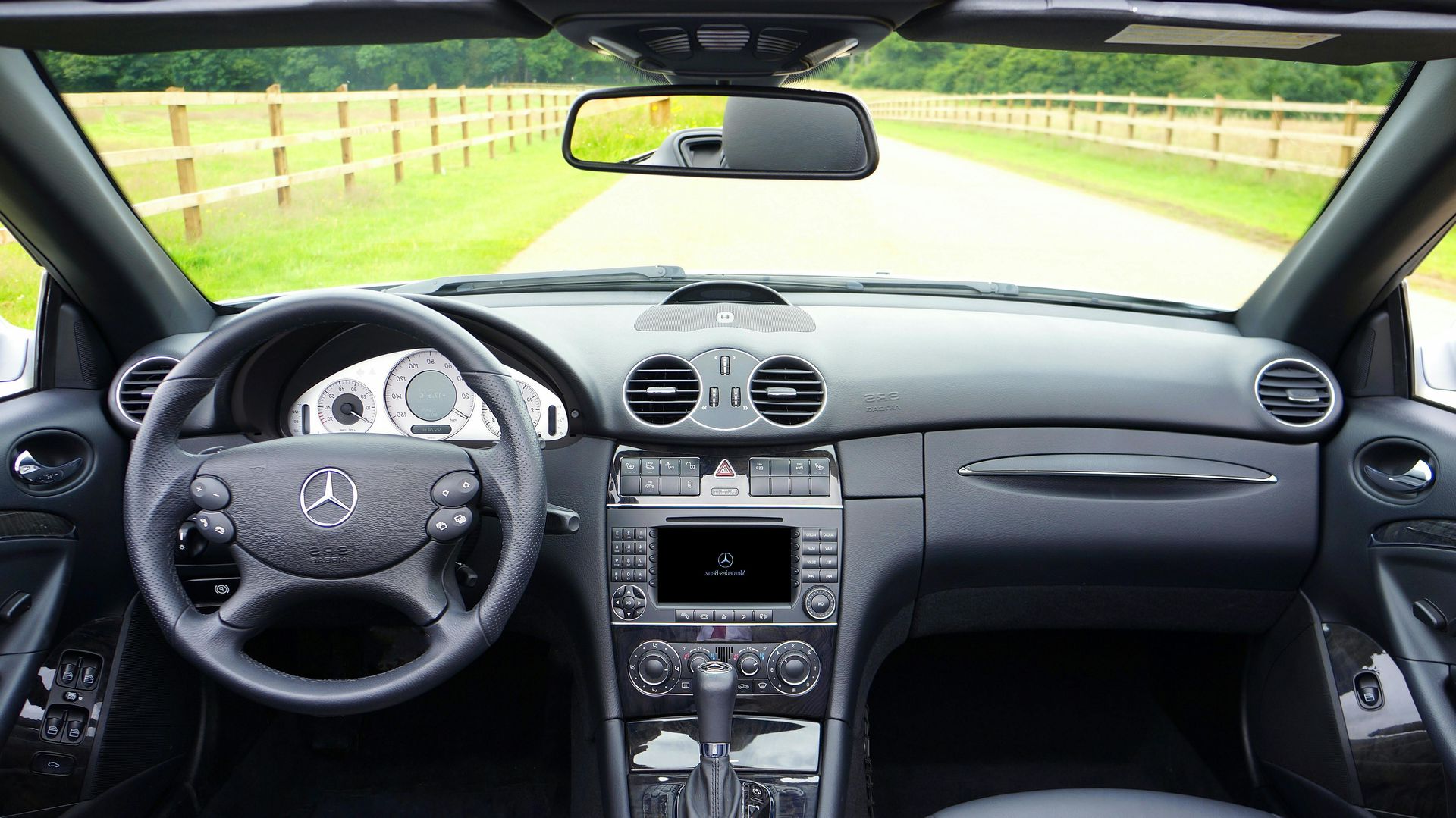 Eagle Automotive and Transmission and Diesel Repair Lavon Cooling System Repair 2