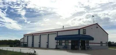 Eagle Automotive and Transmission and Diesel Repair Lavon