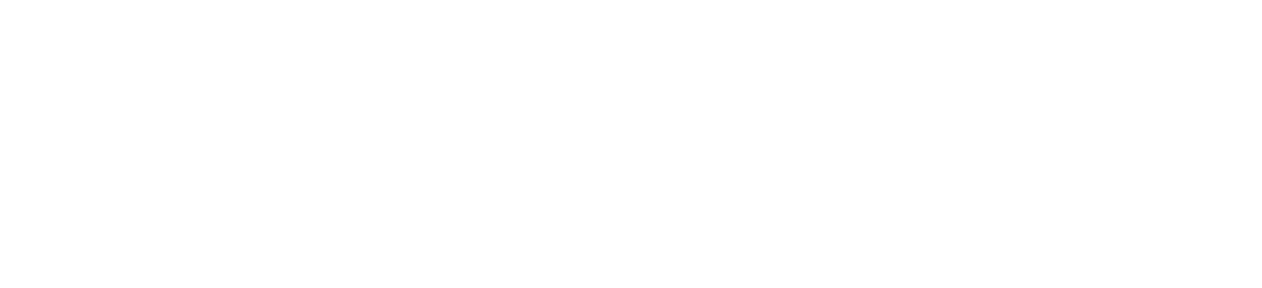 Wild Garden Co. Fresh Fruit & Vegetables Delivery service with Free Delivery across Brisbane!