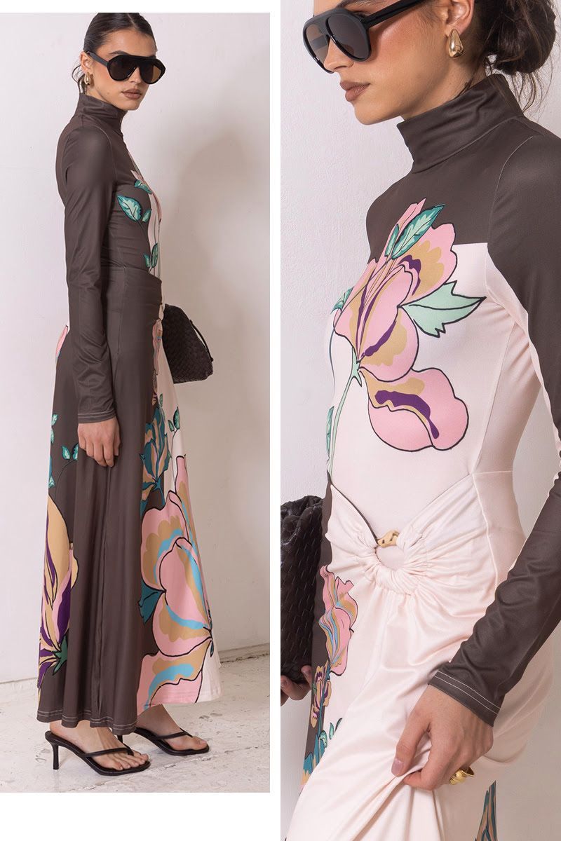 TEST DRESS ITEM